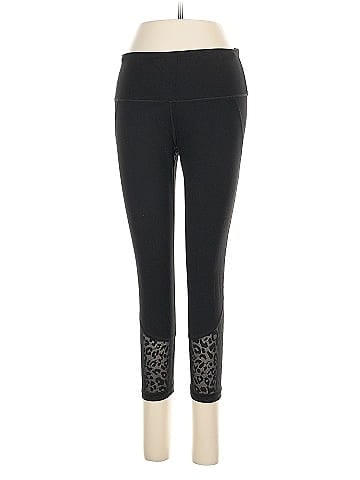 Victoria Sport Active Pants (view 1)