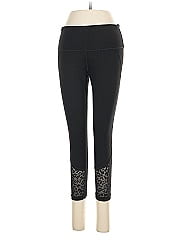 Victoria Sport Active Pants