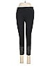 Victoria Sport 100% Cotton Black Active Pants Size M - photo 1