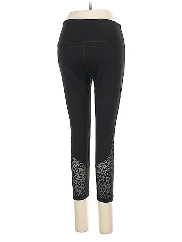 Victoria Sport Active Pants (view 2)