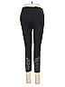 Victoria Sport 100% Cotton Black Active Pants Size M - photo 2