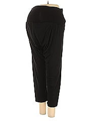 A Pea In The Pod Active Pants
