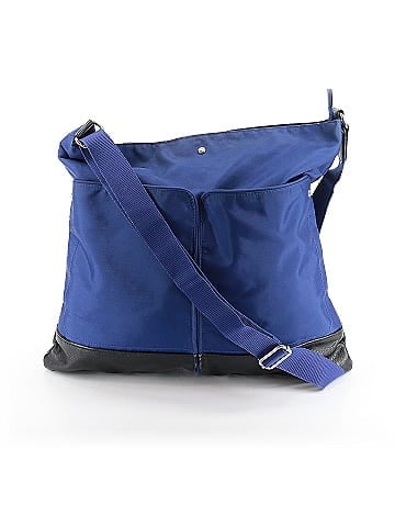 Unbranded Shoulder Bag (view 1)