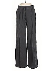 Up West Dress Pants