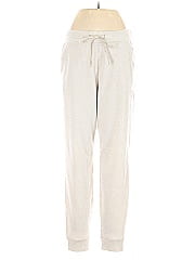 Alo Yoga Casual Pants