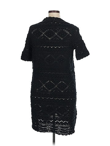 Boden Cardigan (view 2)