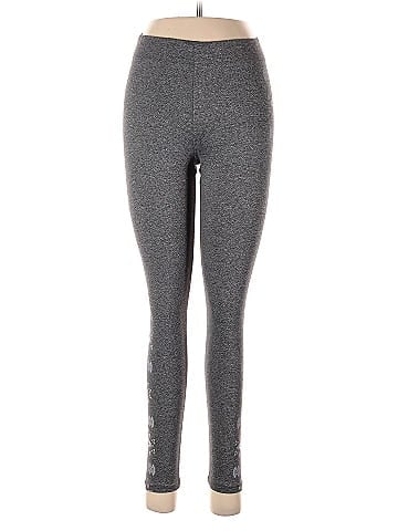 rue21 Leggings (view 1)