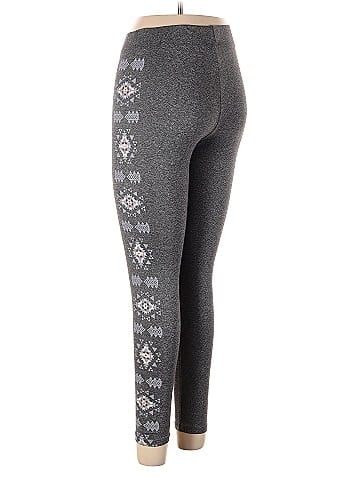 rue21 Leggings (view 2)