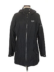Mountain Hardwear Snow Jacket
