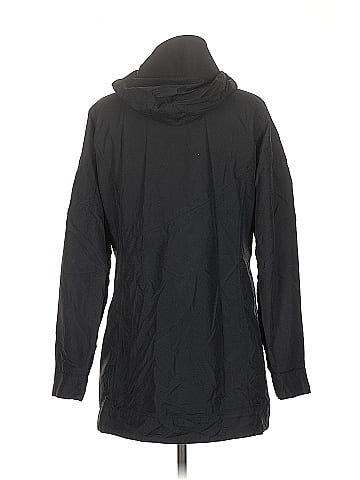Mountain Hardwear Snow Jacket (view 2)