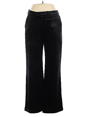 Express Casual Pants (view 1)