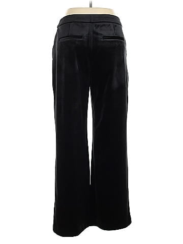 Express Casual Pants (view 2)