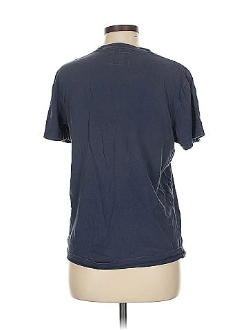 Abercrombie Short Sleeve T-Shirt (view 2)
