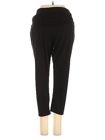 A Pea in the Pod Active Pants (view 2)
