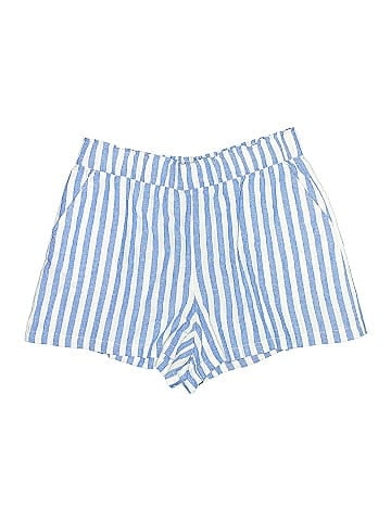 Sonoma Goods for Life Shorts (view 1)