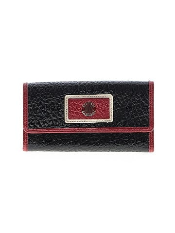DKNY Wallet (view 1)