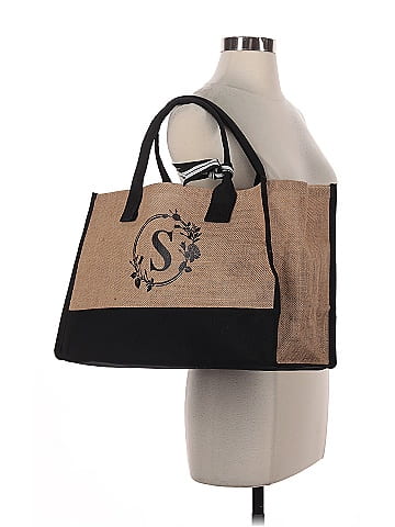 Assorted Brands Tote (view 2)