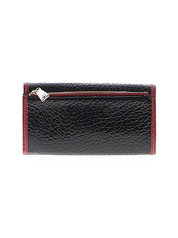 DKNY Wallet (view 2)