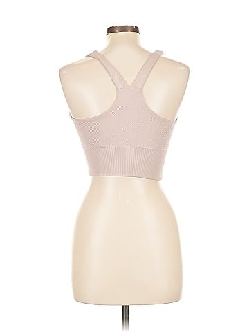 all in motion Tank Top (view 2)