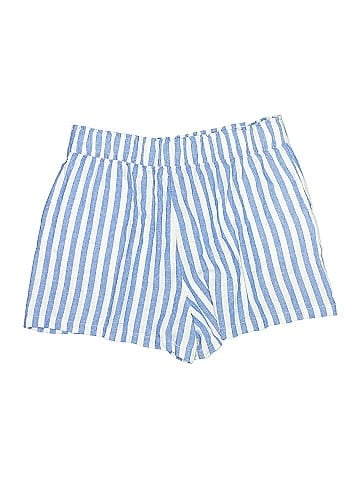 Sonoma Goods for Life Shorts (view 2)