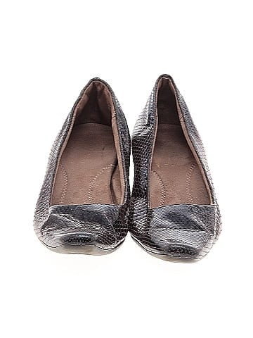 Aerosoles Heels (view 2)