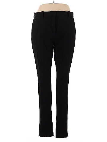 A.L.C. Dress Pants (view 1)