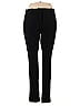 A.L.C. Black Dress Pants Size 14 - photo 1