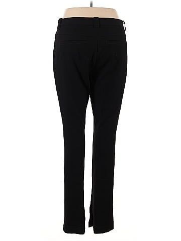 A.L.C. Dress Pants (view 2)
