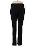 A.L.C. Black Dress Pants Size 14 - photo 2