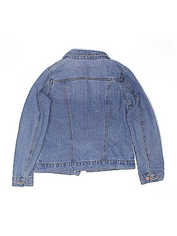 Tommy Bahama Denim Jacket (view 2)