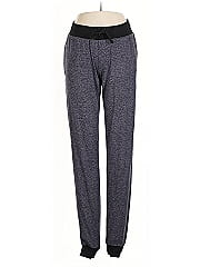 Oiselle Casual Pants