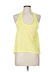 Zyia Active Tank Top