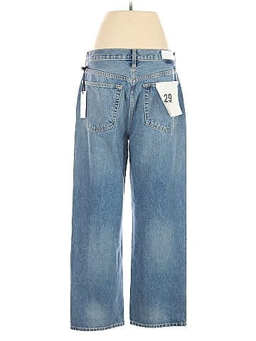 RE/DONE Jeans (view 2)