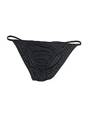Victoria's Secret Swimsuit Bottoms