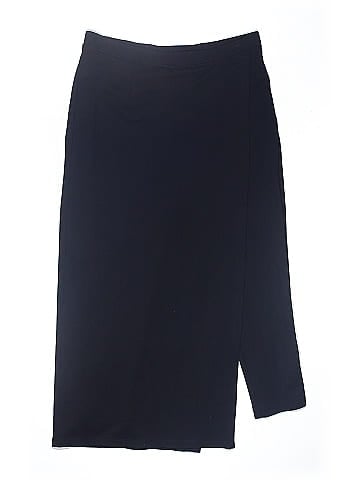 Betabrand Skort (view 1)
