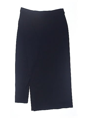 Betabrand Skort (view 2)