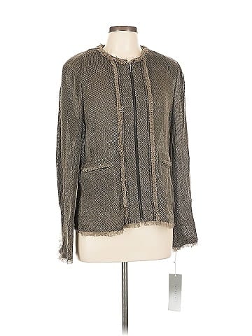Carlisle Jacket (view 1)