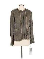 Carlisle Jacket
