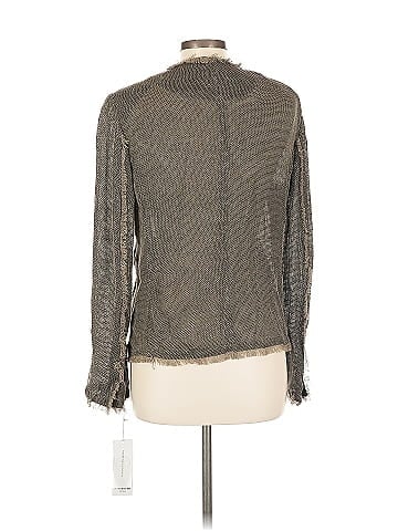 Carlisle Jacket (view 2)