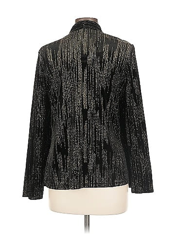 Notations Kimono (view 2)