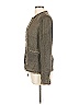 Carlisle 100% Cotton Gray Jacket Size 12 - photo 4