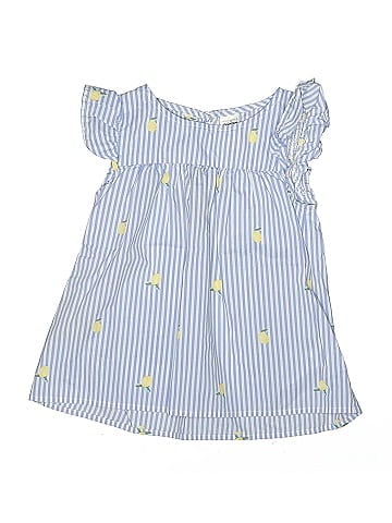 OshKosh B'gosh Dress (view 1)