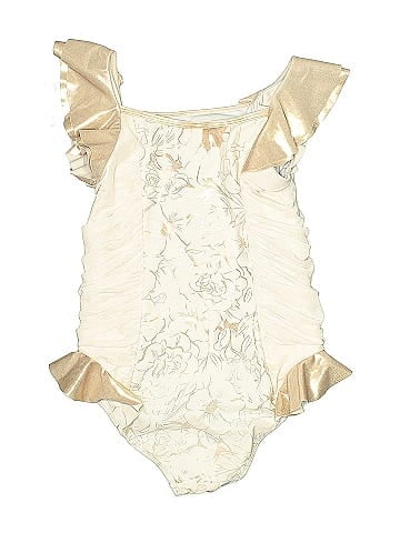 Disney One Piece Swimsuit (view 1)