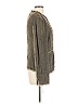 Carlisle 100% Cotton Gray Jacket Size 12 - photo 3