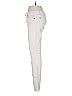 Genetic Denim Ivory Jeans Size 28 waist - photo 5