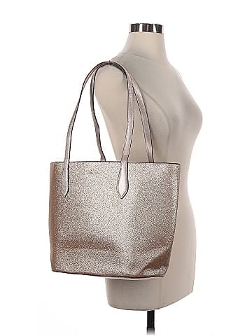 Kate Spade New York Shoulder Bag (view 2)