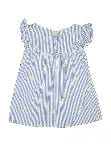 OshKosh B'gosh Dress (view 2)
