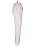 Genetic Denim Ivory Jeans Size 28 waist - photo 4