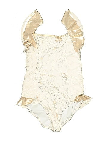Disney One Piece Swimsuit (view 2)