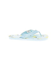 Carter's Flip Flops